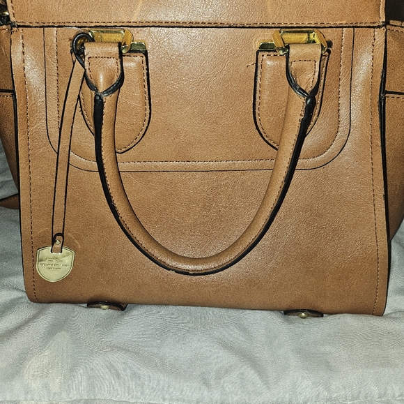 London Frog - Picture 7 of 9